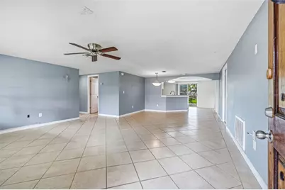 6145 Maplewood Drive, New Port Richey, FL 34653 - Photo 3