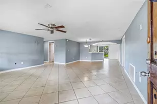 6145 Maplewood Dr, New Port Richey, FL 34653 - Photo 3