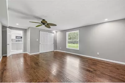 6145 Maplewood Drive, New Port Richey, FL 34653 - Photo 13