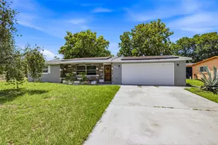 6145 Maplewood Dr, New Port Richey, FL 34653 - Photo 1