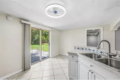 6145 Maplewood Drive, New Port Richey, FL 34653 - Photo 11