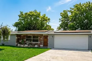 6145 Maplewood Dr, New Port Richey, FL 34653 - Photo 1