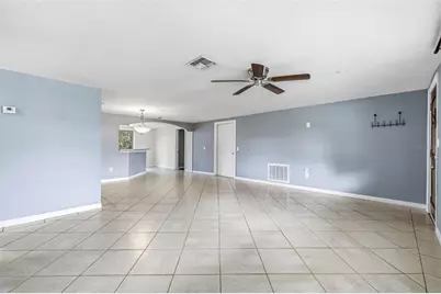 6145 Maplewood Drive, New Port Richey, FL 34653 - Photo 5