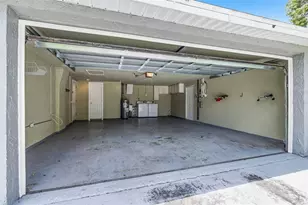 6145 Maplewood Dr, New Port Richey, FL 34653 - Photo 21