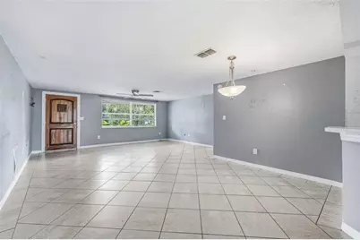 6145 Maplewood Drive, New Port Richey, FL 34653 - Photo 7