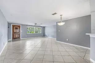 6145 Maplewood Dr, New Port Richey, FL 34653 - Photo 7