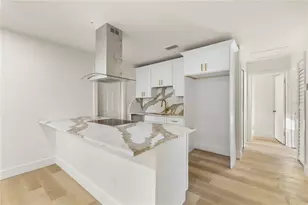 5532 6th Ave N, Saint Petersburg, FL 33710 - Photo 7