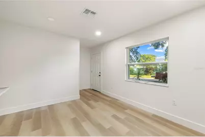 5532 6th Avenue N, Saint Petersburg, FL 33710 - Photo 13