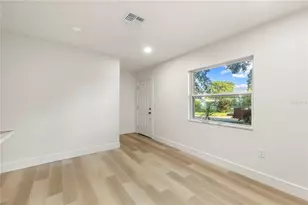 5532 6th Ave N, Saint Petersburg, FL 33710 - Photo 13