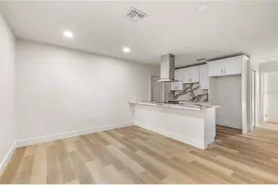 5532 6th Avenue N, Saint Petersburg, FL 33710 - Photo 11