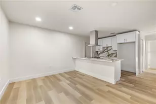 5532 6th Ave N, Saint Petersburg, FL 33710 - Photo 11