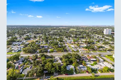 5532 6th Avenue N, Saint Petersburg, FL 33710 - Photo 27