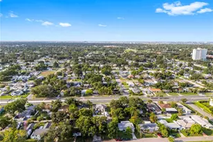5532 6th Ave N, Saint Petersburg, FL 33710 - Photo 27