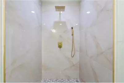 5532 6th Avenue N, Saint Petersburg, FL 33710 - Photo 25
