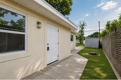 5532 6th Avenue N, Saint Petersburg, FL 33710 - Photo 3