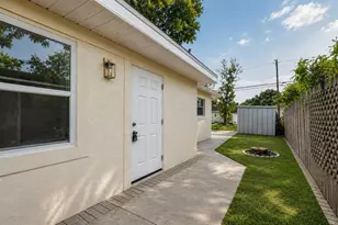 5532 6th Ave N, Saint Petersburg, FL 33710 - Photo 3