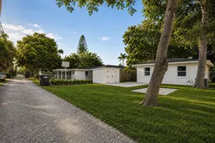 5532 6th Ave N, Saint Petersburg, FL 33710 - Photo 5