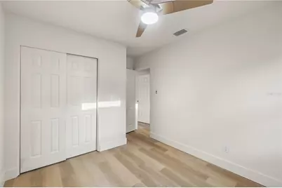 5532 6th Avenue N, Saint Petersburg, FL 33710 - Photo 15