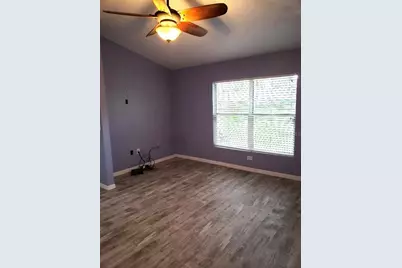 4808 Limerick Drive, Tampa, FL 33610 - Photo 9