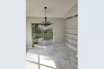 4808 Limerick Drive, Tampa, FL 33610 - Photo 5