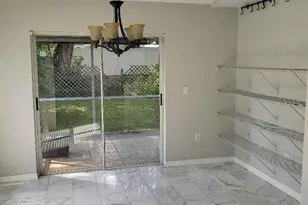 4808 Limerick Dr, Tampa, FL 33610 - Photo 5