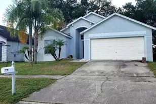 4808 Limerick Dr, Tampa, FL 33610 - Photo 1