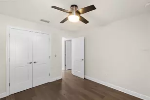 404 S Melville Ave, Tampa, FL 33606 - Photo 39