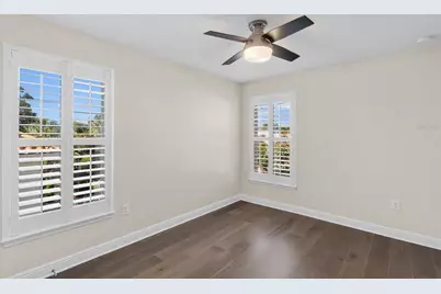 404 S Melville Avenue #4, Tampa, FL 33606 - Photo 31