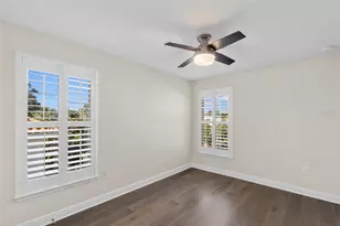 404 S Melville Ave, Tampa, FL 33606 - Photo 31