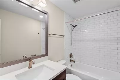 404 S Melville Avenue #4, Tampa, FL 33606 - Photo 37