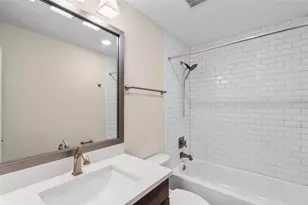 404 S Melville Ave, Tampa, FL 33606 - Photo 37