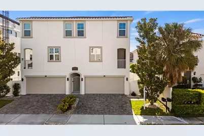 404 S Melville Avenue #4, Tampa, FL 33606 - Photo 41