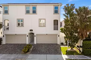 404 S Melville Ave, Tampa, FL 33606 - Photo 41