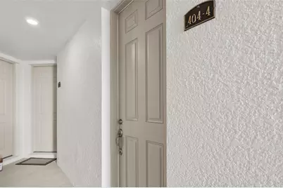 404 S Melville Avenue #4, Tampa, FL 33606 - Photo 39