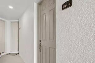 404 S Melville Ave, Tampa, FL 33606 - Photo 39