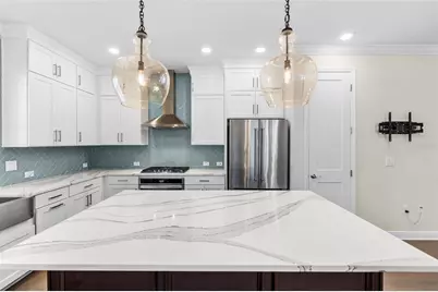 404 S Melville Avenue #4, Tampa, FL 33606 - Photo 15