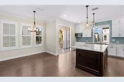 404 S Melville Avenue #4, Tampa, FL 33606 - Photo 17