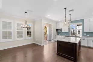 404 S Melville Ave, Tampa, FL 33606 - Photo 17