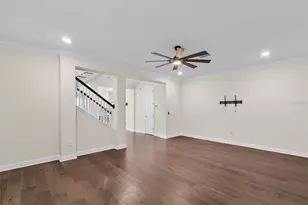 404 S Melville Ave, Tampa, FL 33606 - Photo 3