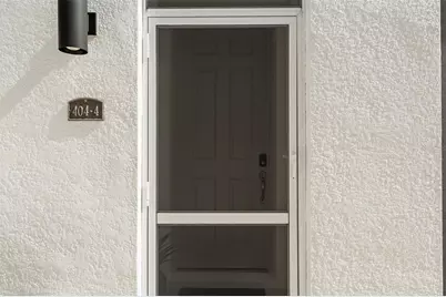 404 S Melville Avenue #4, Tampa, FL 33606 - Photo 7