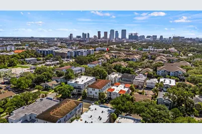 404 S Melville Avenue #4, Tampa, FL 33606 - Photo 45