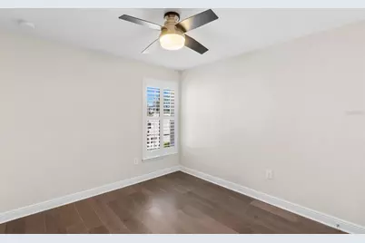 404 S Melville Avenue #4, Tampa, FL 33606 - Photo 35
