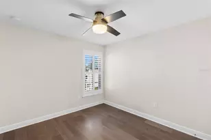 404 S Melville Ave, Tampa, FL 33606 - Photo 35