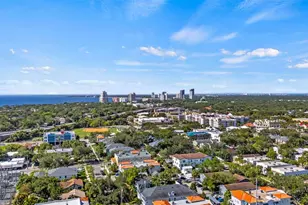 404 S Melville Ave, Tampa, FL 33606 - Photo 43