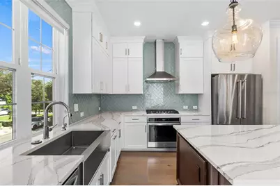 404 S Melville Avenue #4, Tampa, FL 33606 - Photo 17