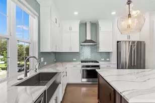 404 S Melville Ave, Tampa, FL 33606 - Photo 17