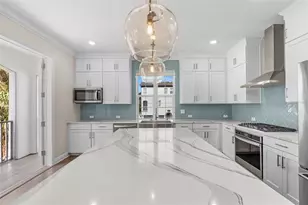 404 S Melville Ave, Tampa, FL 33606 - Photo 15