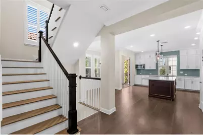 404 S Melville Avenue #4, Tampa, FL 33606 - Photo 13