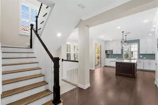 404 S Melville Ave, Tampa, FL 33606 - Photo 13
