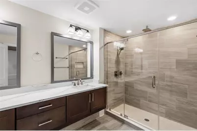 404 S Melville Avenue #4, Tampa, FL 33606 - Photo 21
